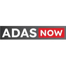 ADAS NOW