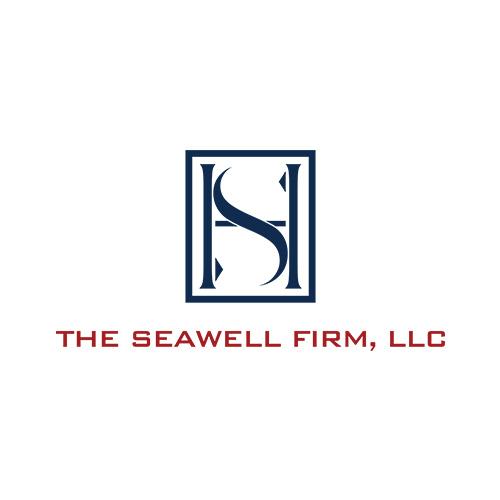 The Seawell Firm, LLC