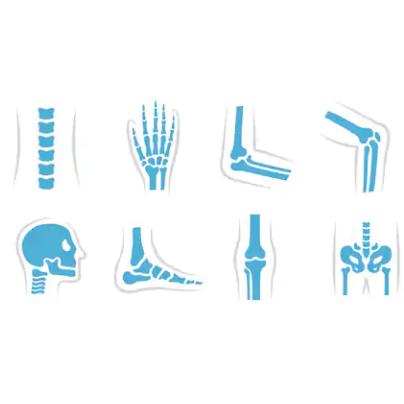 Kopeček Pavel MUDr.