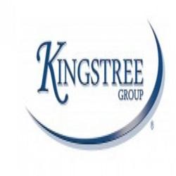 Kings Trees Inc
