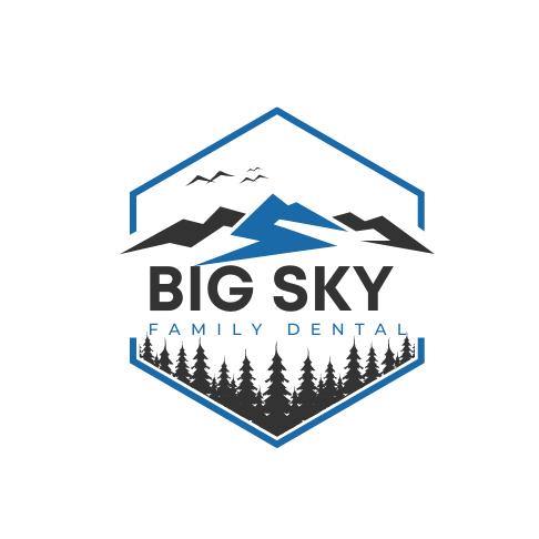 Big Sky Family Dental