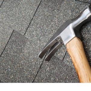 Joe's Construction LLC