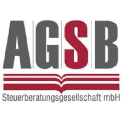 AGSB Steuerberatungsgesellschaft mbH