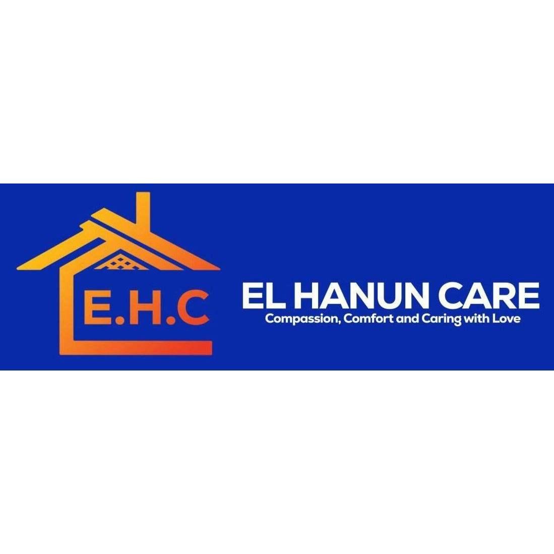 El Hanun Care