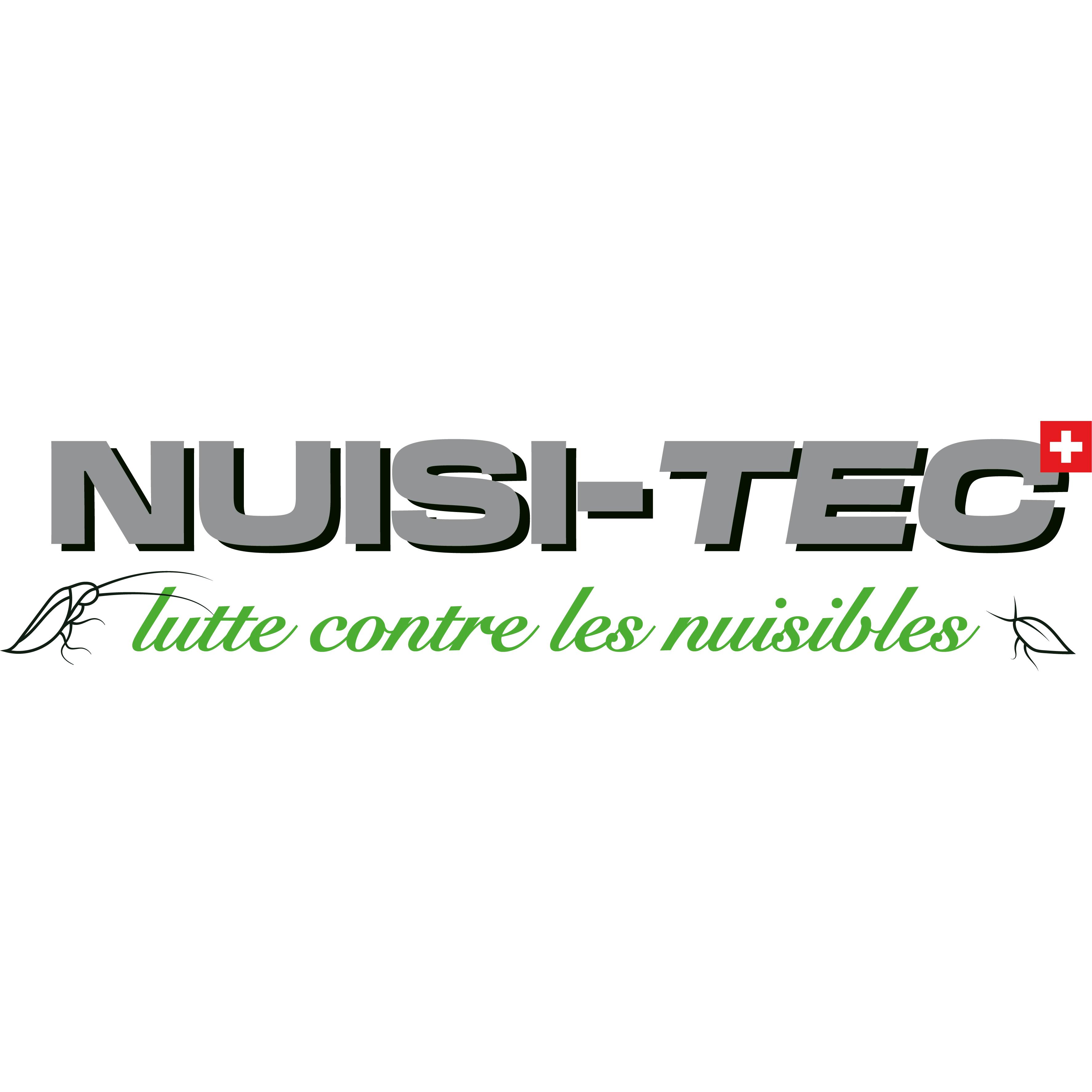 NUISI-TEC Sàrl