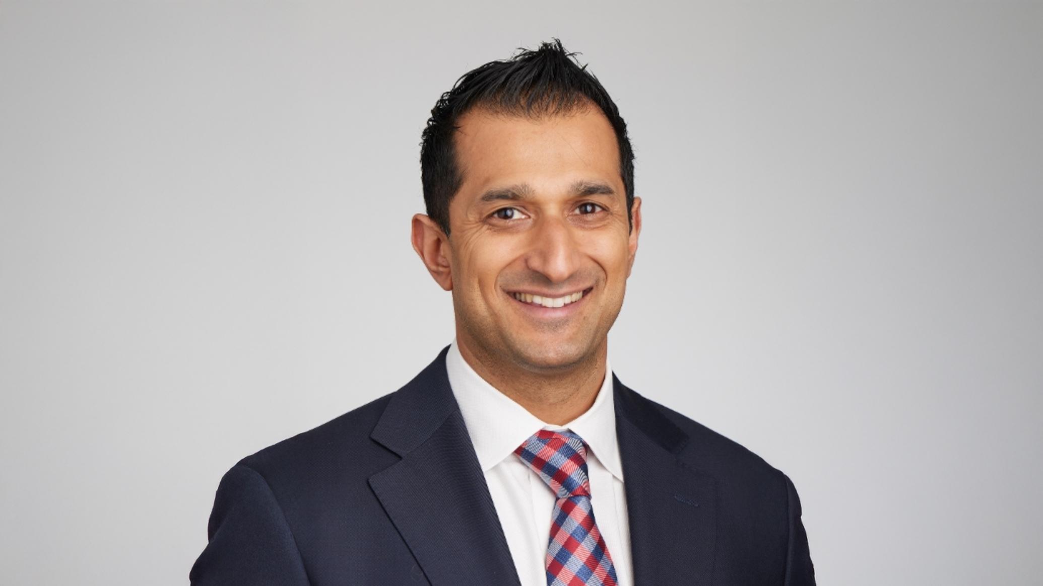 Vladimir Shur, MD, PhD