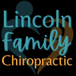 Lincoln Family Chiropractic