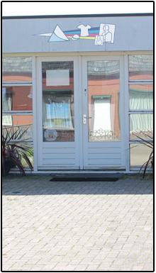 Digital Colourprint Van Gorsel