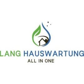 Lang Hauswartung