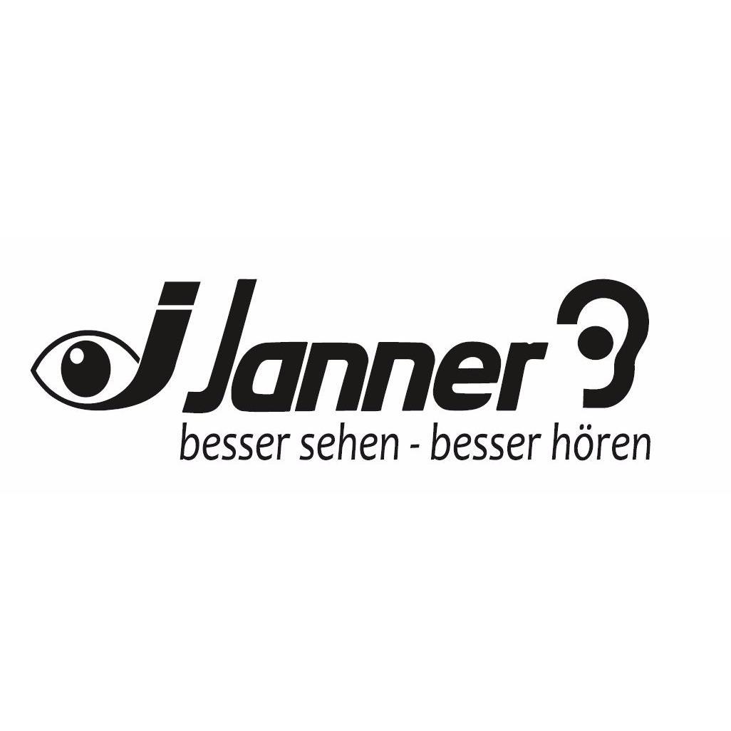 Optik Janner GesmbH