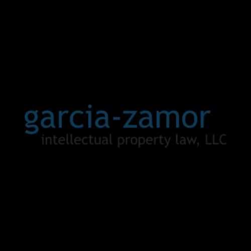 Garcia Zamor