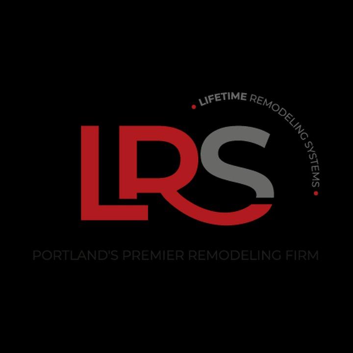 Lifetime Remodeling Systems