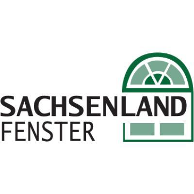Sachsenlandfenster A. Schwalbe / O. Blauhut GbR