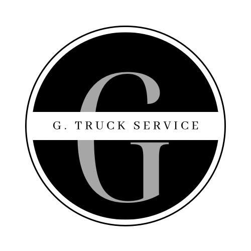 G Truck Service