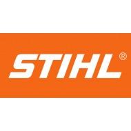 Stihl Salamon - Salamon Lajos