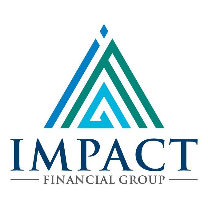 Lawrence Turow - Financial Advisor, Ameriprise Financial Services, LLC