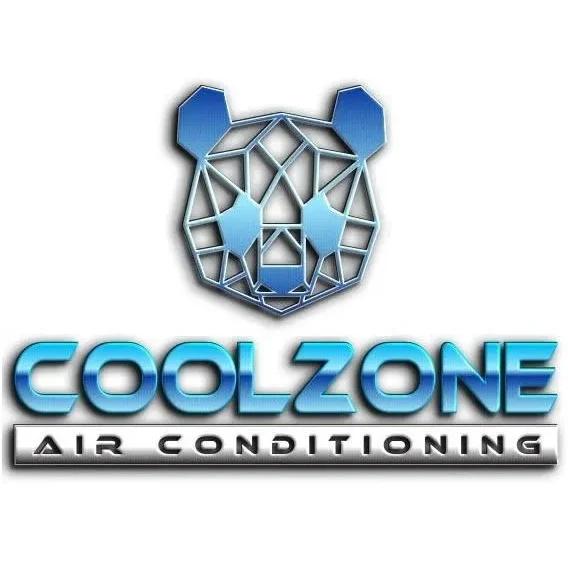 CoolZone Air Conditioning Group Ltd