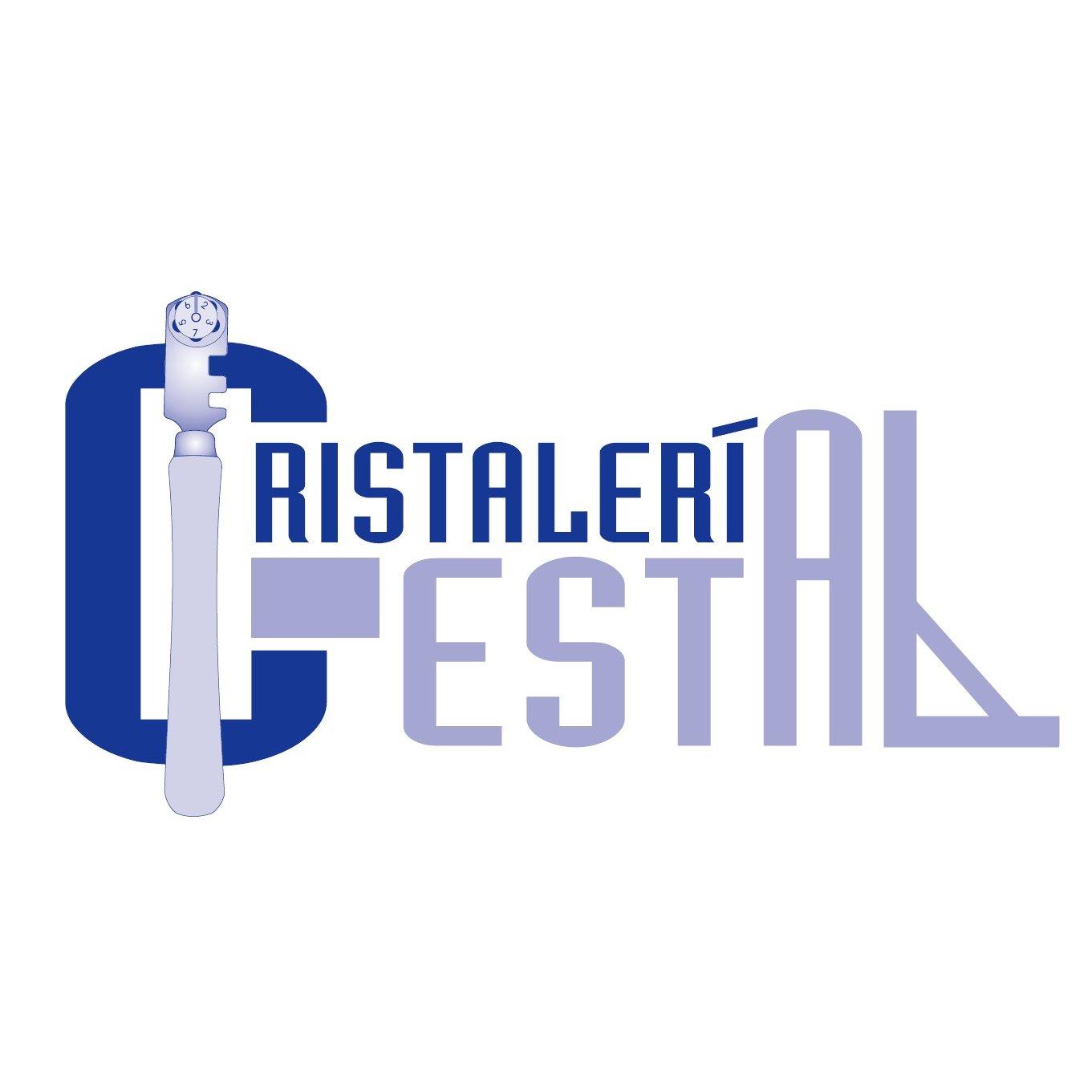 Cristalería Gestal
