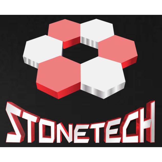 Stonetech GmbH