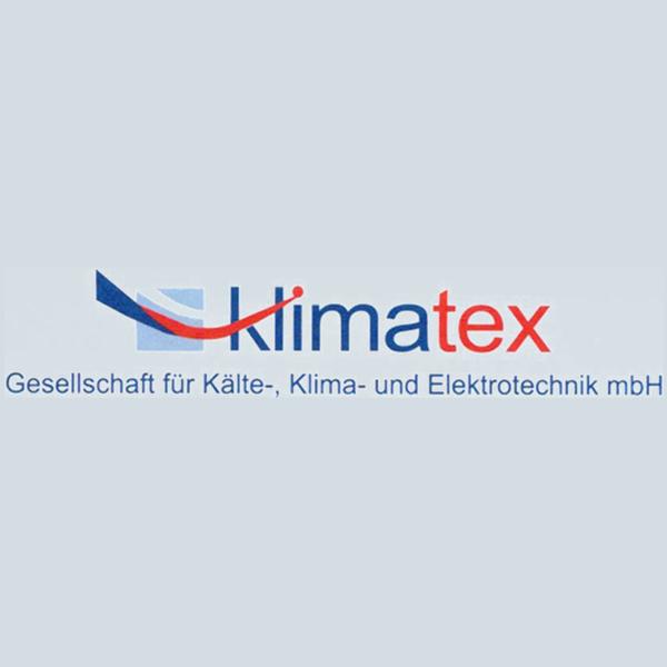 Klimatex GmbH Klimaanlagen
