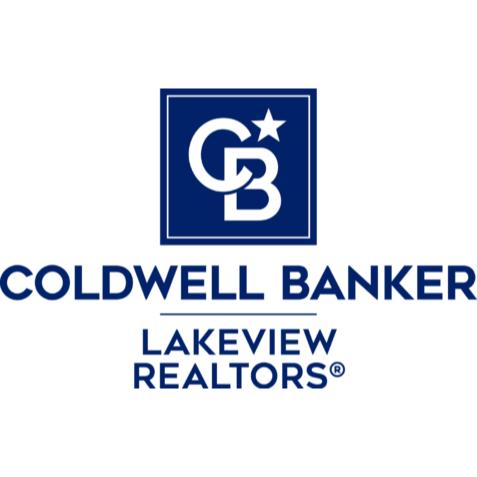 Debbie Friese Broker Associate