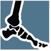 Foot & Ankle Specialists