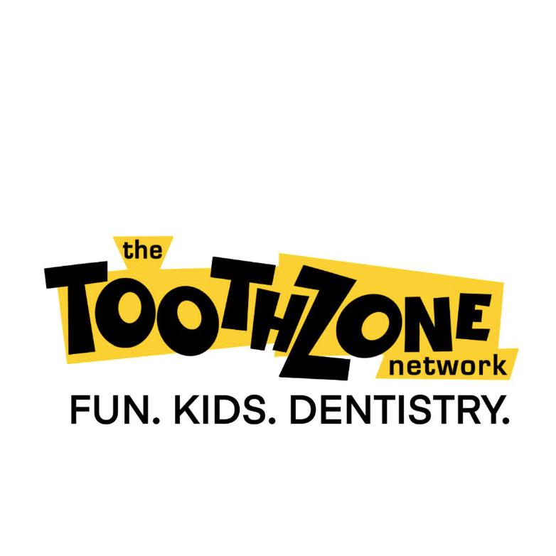 Toothzone Loveland
