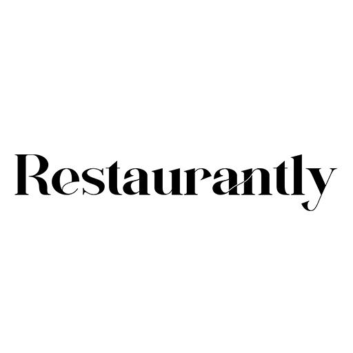 Restaurantly