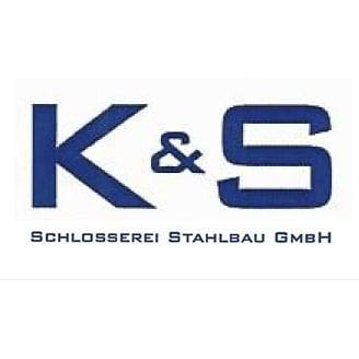 K & S Schlosserei und Stahlbau GmbH