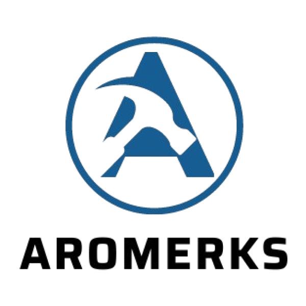 Aromerks OÜ