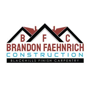 Blackhills Finish Carpentry