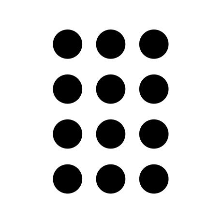 per(r)ucho risograph