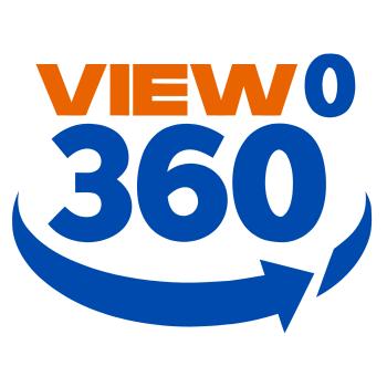 View 360 Marketing