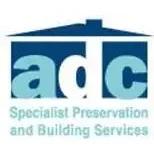 A D C Ltd
