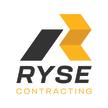 Ryse Contracting, LLC