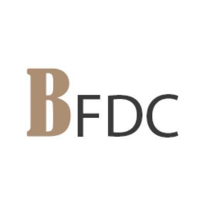 Brown Family Dental Care