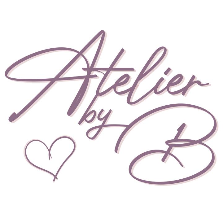 Atelier by B Formation