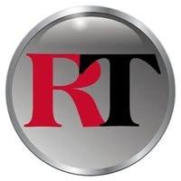 Rose Tree Construction