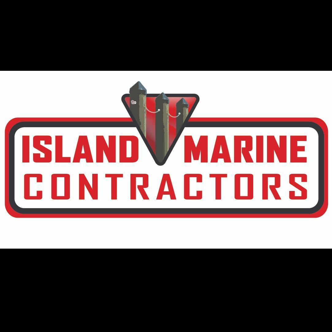 Island Marine Contractors Inc.