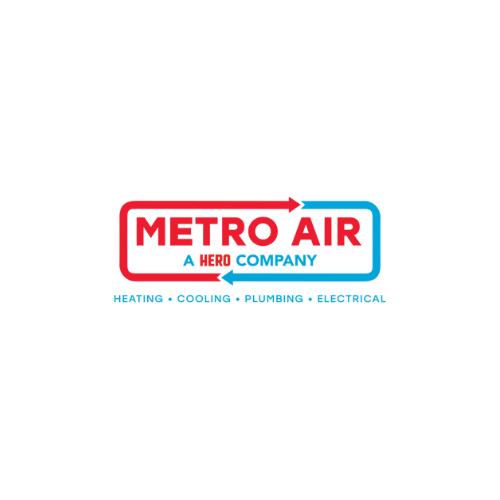 Metro Air Heating & Cooling