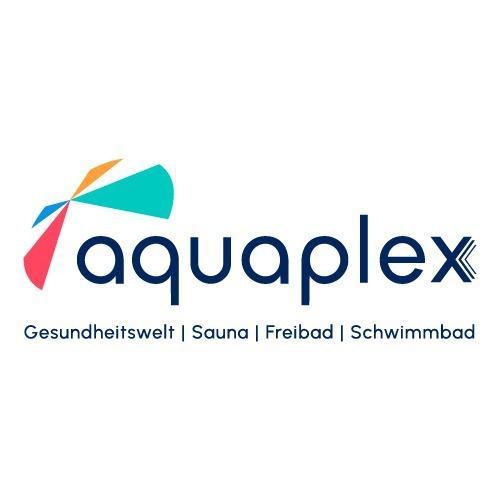 aquaplex Gesundheitswelt