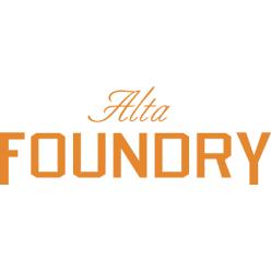 Alta Foundry