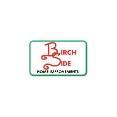 Birch Side Home Improvements LLC