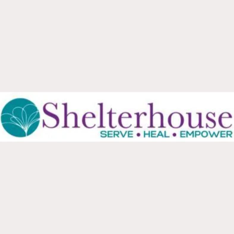 Shelterhouse