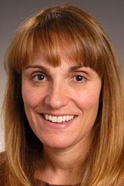 Gina L. O'Brien, MD