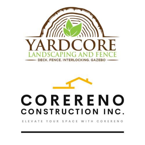 Yardcore Landscaping Design Inc.