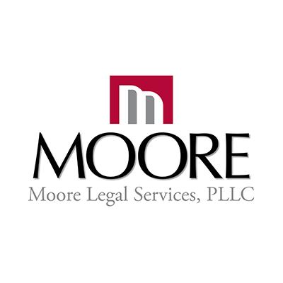 Moore Legal Services, Pllc