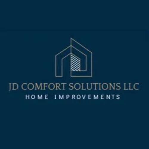 JD Comfort Solutions LLC