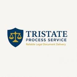Tristate Process Service