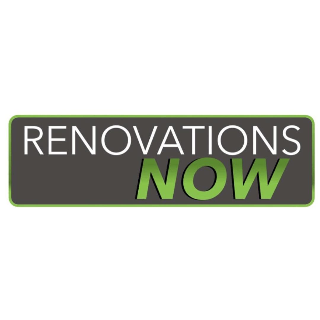 RenovationsNow